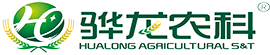 壓力試驗(yàn)機(jī),萬(wàn)能試驗(yàn)機(jī)-北京大地華宇儀器設(shè)備有限公司  官網(wǎng)
