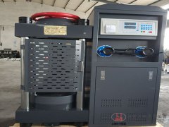 特價促銷 電液式壓力試驗機(jī) 200噸混凝土壓力試驗