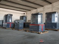 60噸金屬萬(wàn)能材料試驗(yàn)機(jī)設(shè)備價(jià)格600KN萬(wàn)用試驗(yàn)機(jī)