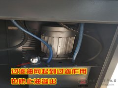 200噸砼壓力試驗(yàn)機(jī)抗壓強(qiáng)度壓力機(jī)廠家直銷