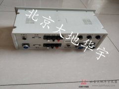 CL-03型液晶控制儀智能測(cè)力數(shù)顯數(shù)字儀萬(wàn)能試驗(yàn)機(jī)
